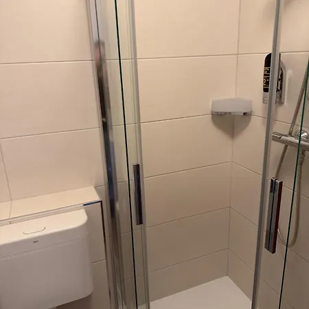 Nordseegruss Casa de hóspedes Norddeich (Norden)